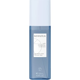 Xịt Dưỡng Kerasilk Volumizing Spray Tăng Phồng Tóc 125ml