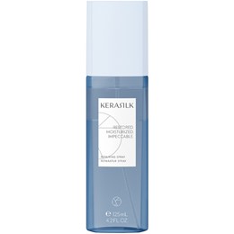 Xịt Dưỡng Kerasilk Repairing Spray Phục Hồi Tóc 125ml