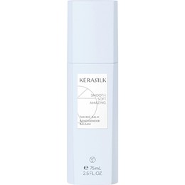 Kem Xả Khô Kerasilk Taming Balm Suôn Mượt 75ml