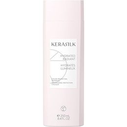 Dầu Gội Kerasilk Color Protecting Bảo Vệ Màu Tóc Nhuộm 250ml