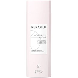 Dầu Gội Kerasilk Repairing Chữa Trị Tóc Hư Tổn 250ml