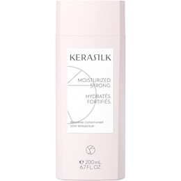 Dầu Xả Kerasilk Repairing Chữa Trị Tóc Hư Tổn 200ml