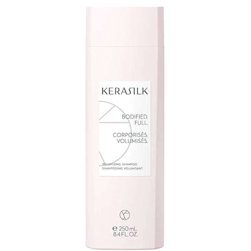 Dầu Gội Kerasilk Volumizing Tăng Phồng Tóc 250ml