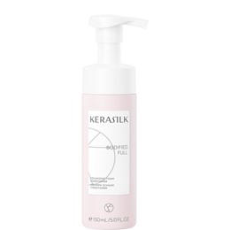 Dầu Xả Kerasilk Volumizing Foam Tăng Phồng Dạng Bọt 150ml