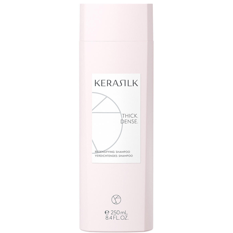 Dầu Gội Kerasilk Redensifying Chống Rụng Và Kích Thích Mọc Tóc 250ml