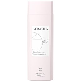 Dầu Gội Kerasilk Redensifying Chống Rụng Và Kích Thích Mọc Tóc 250ml