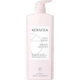 Dầu Gội Kerasilk Redensifying Chống Rụng Và Kích Thích Mọc Tóc 750ml