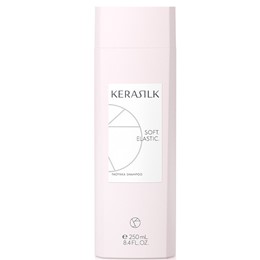 Dầu Gội Kerasilk Taoyaka Nuôi Dưỡng Chuyên Sâu 250ml