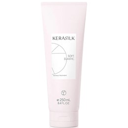 Hấp Dầu Kerasilk Taoyaka Dưỡng Tóc Mềm Mượt 250ml