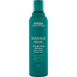 Dầu gội Aveda phục hồi tóc hư tổn Botanical Repair 200ml