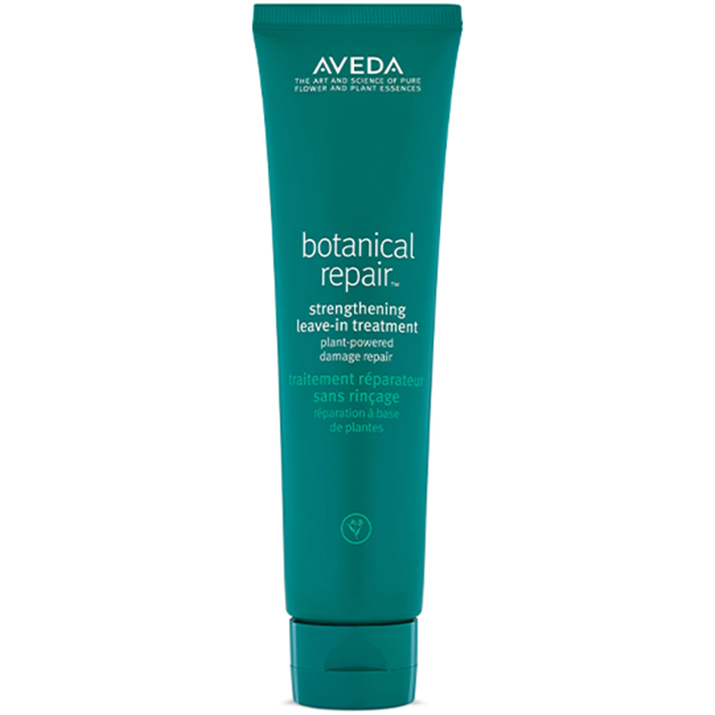 Kem xả khô Aveda phục hồi tóc Botanical Repair Strengthening Leave In 100ml