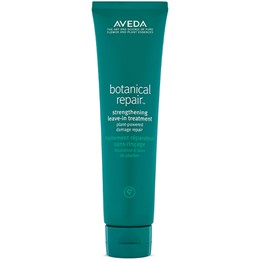 Kem xả khô Aveda phục hồi tóc Botanical Repair Strengthening Leave In 100ml