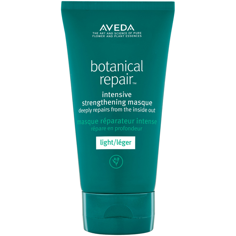 Mặt nạ Aveda phục hồi tóc dành cho tóc thưa mảnh Botanical Repair Light 150ml