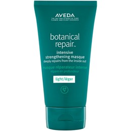 Mặt nạ Aveda phục hồi tóc dành cho tóc thưa mảnh Botanical Repair Light 150ml
