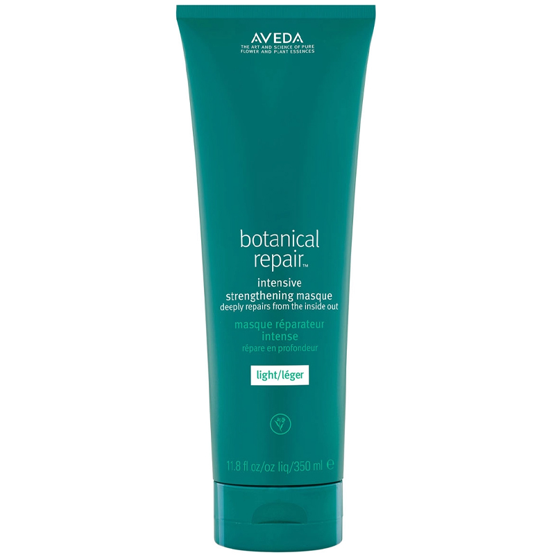 Mặt nạ Aveda phục hồi tóc dành cho tóc thưa mảnh Botanical Repair Light 350ml