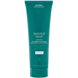 Mặt nạ Aveda phục hồi tóc dành cho tóc thưa mảnh Botanical Repair Light 350ml