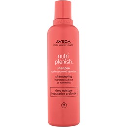 Dầu gội Aveda dưỡng ẩm dành cho tóc dày Nutriplenish Hydration Deep 250ml