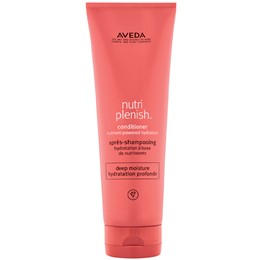 Dầu xả Aveda dưỡng ẩm dành cho tóc dày Nutriplenish Hydration Deep 250ml