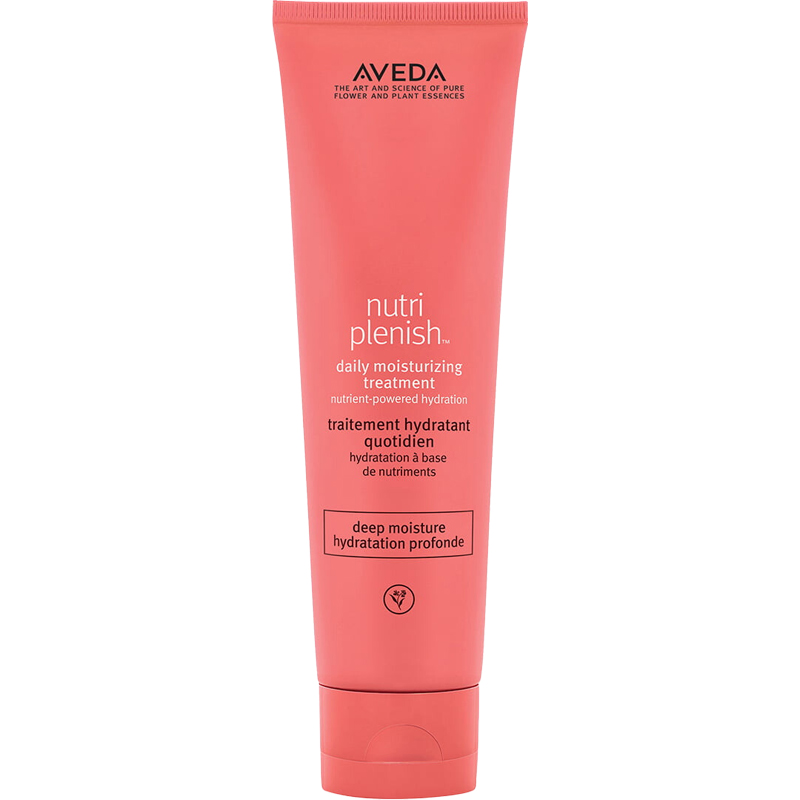 Kem dưỡng ẩm Aveda hằng ngày Nutriplenish Daily Moisturizing 150ml
