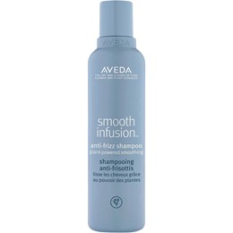 Dầu gội Aveda Smooth Infusion suôn mượt dành cho tóc xơ rối 200ml