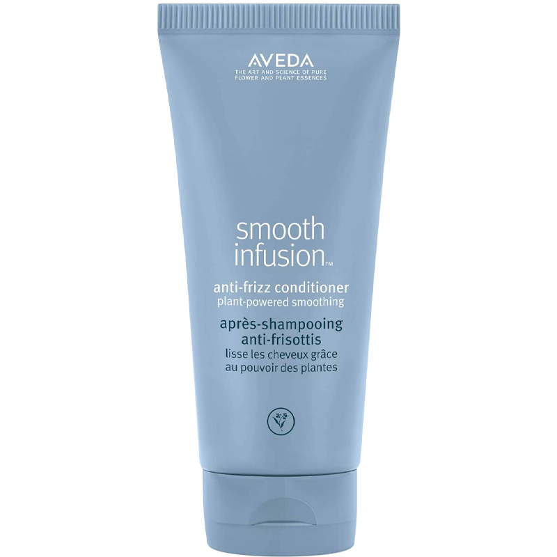 Dầu xả Aveda Smooth Infusion suôn mượt dành cho tóc xơ rối 200ml