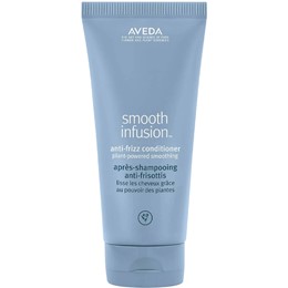 Dầu xả Aveda Smooth Infusion suôn mượt dành cho tóc xơ rối 200ml