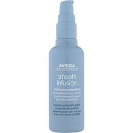 Tinh chất tạo kiểu Aveda Smooth Style suôn mượt dành cho tóc xơ rối 100ml