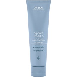 Kem tạo kiểu Aveda Smooth Infusion giúp tóc suôn mượt 150ml