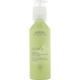 Gel Aveda dưỡng vào nếp cho tóc uốn Be Curly Style Prep 100ml