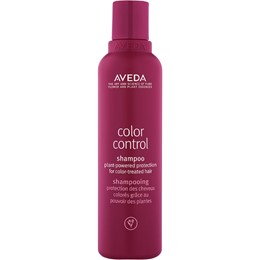 Dầu gội Aveda Color Control bảo vệ màu tóc nhuộm 200ml