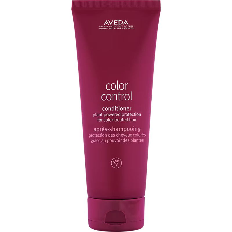 Dầu xả Aveda Color Control bảo vệ màu tóc nhuộm 200ml