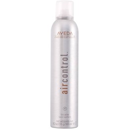 Xịt định hình Aveda Air Control giữ nếp tóc độ cứng vừa 300ml