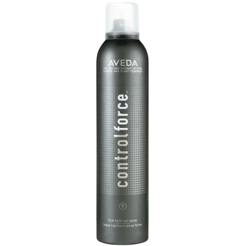 Xịt định hình Aveda Control Force giữ nếp tóc độ cứng cao 300ml