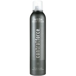 Xịt định hình Aveda Control Force giữ nếp tóc độ cứng cao 300ml