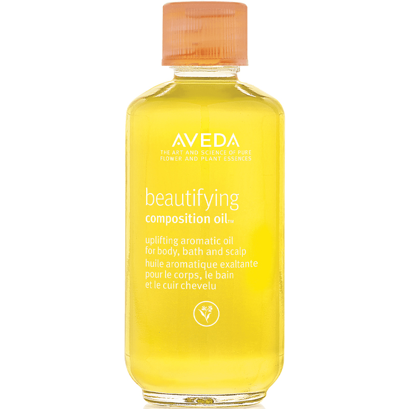 Tinh dầu Aveda hỗn hợp làm đẹp Beautifying Composition Oil 50ml