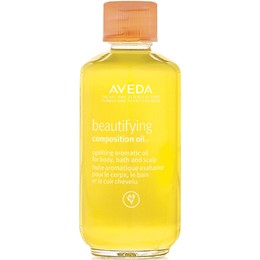 Tinh dầu Aveda hỗn hợp làm đẹp Beautifying Composition Oil 50ml