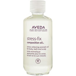 Tinh dầu Aveda giảm Stress Fix Composition Oil 50ml