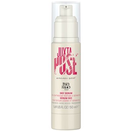 SERUM TIGI BED HEAD ĐỊNH HÌNH MỌI LOẠI TÓC JUXTA POSE 50ML
