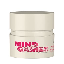 SÁP TẠO KIỂU ĐA NĂNG TIGI BED HEAD MIND GAMES 50G