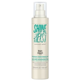XỊT XẢ KHÔ TIGI BED HEAD TĂNG CƯỜNG ĐỘ BÓNG SHINE HEIST 100ML