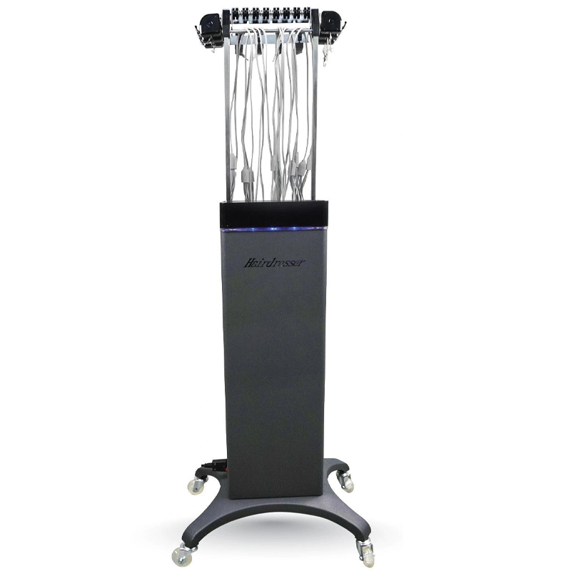MÁY UỐN TÓC SETTING CADAC CD-U02