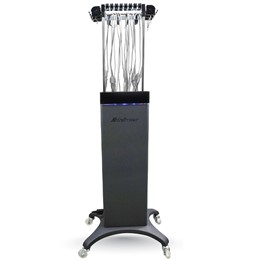 MÁY UỐN TÓC SETTING CADAC CD-U02