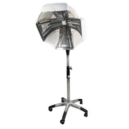 MÁY KÍCH NHIỆT CADAC CD-S01