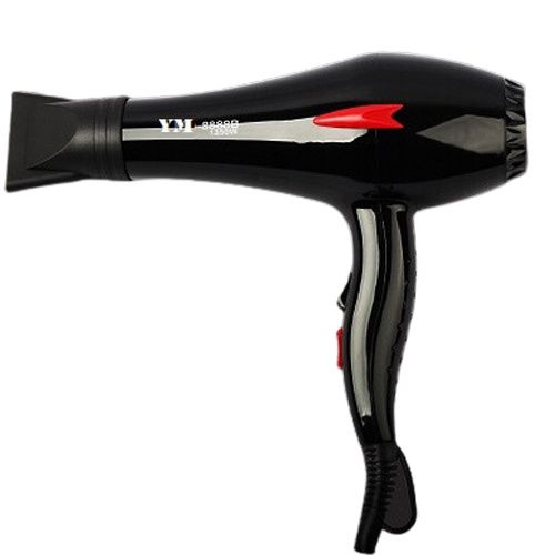 MÁY SẤY TÓC YM-8888B MÁY SẤY TÓC YM-8888B