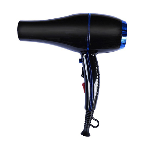 MÁY SẤY TÓC YM-2020