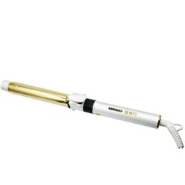 MÁY KẸP UỐN LỌN 8008