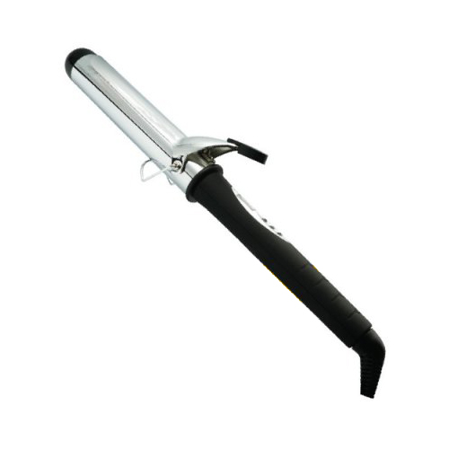 MÁY KẸP UỐN LỌN M-601B S38