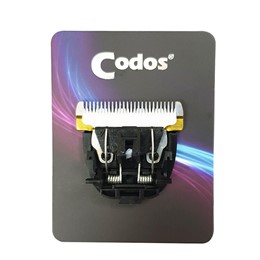 LƯỠI TÔNG ĐƠ CODOS HB6