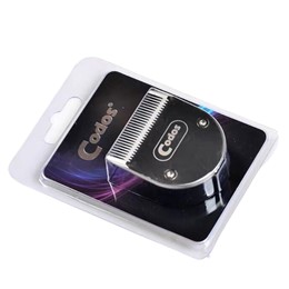 LƯỠI TÔNG ĐƠ CODOS T-10