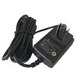 CỤC SẠC TÔNG ĐƠ CODOS 5V